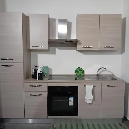 Luoghi Comuni Porta Palazzo Turin