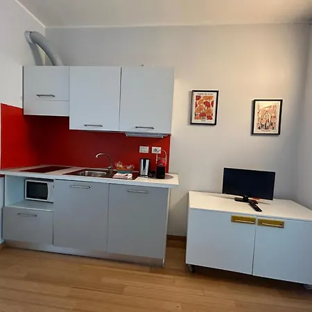 Luoghi Comuni Porta Palazzo *