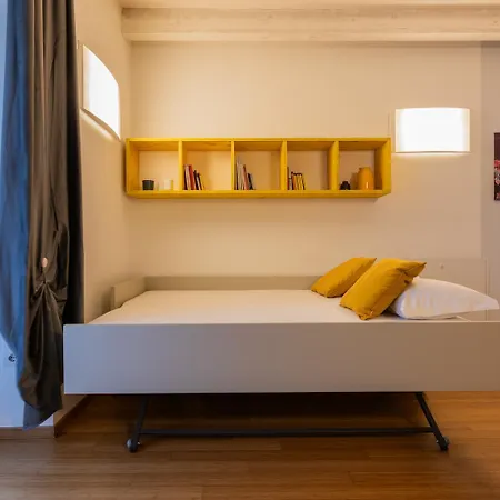 Luoghi Comuni Porta Palazzo By Wonderful Italy