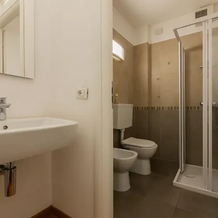 Luoghi Comuni Porta Palazzo By Wonderful Italy