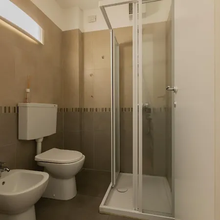 Luoghi Comuni Porta Palazzo By Wonderful Italy * Torino