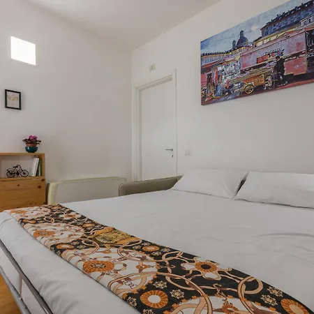 Luoghi Comuni Porta Palazzo By Wonderful Italy