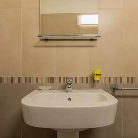 Luoghi Comuni Porta Palazzo By Wonderful Italy *