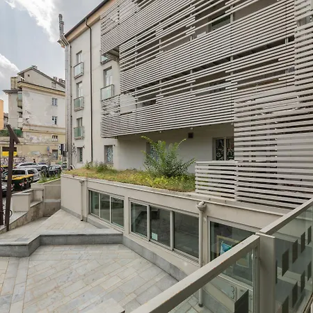 Luoghi Comuni Porta Palazzo By Wonderful Italy