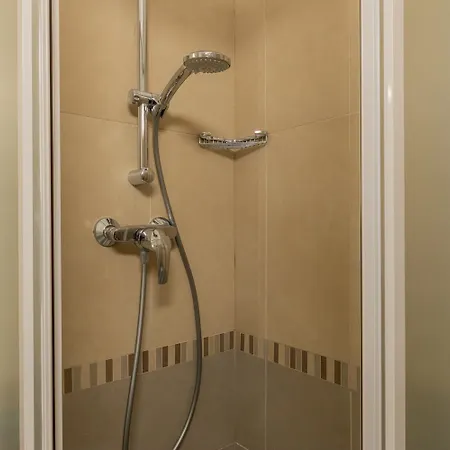 Luoghi Comuni Porta Palazzo By Wonderful Italy Apartmán Turín