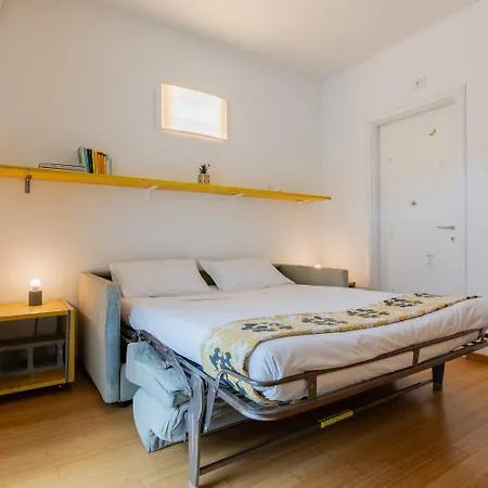 Luoghi Comuni Porta Palazzo By Wonderful Italy Turin