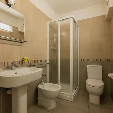 Apartmán Luoghi Comuni Porta Palazzo By Wonderful Italy *