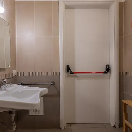 Luoghi Comuni Porta Palazzo By Wonderful Italy Torino