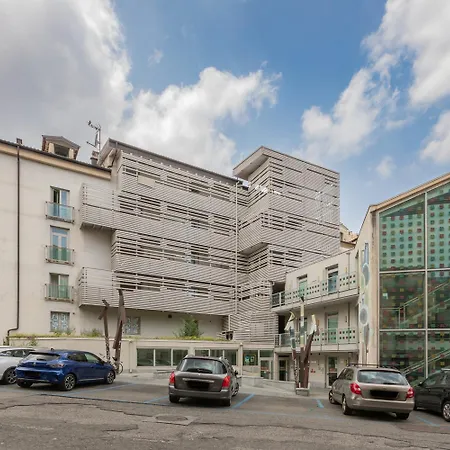 Luoghi Comuni Porta Palazzo By Wonderful Italy