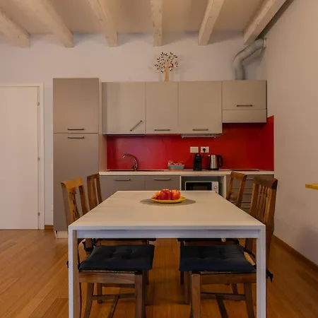 Luoghi Comuni Porta Palazzo By Wonderful Italy