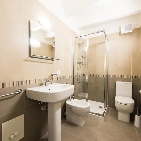 Luoghi Comuni Porta Palazzo Turin