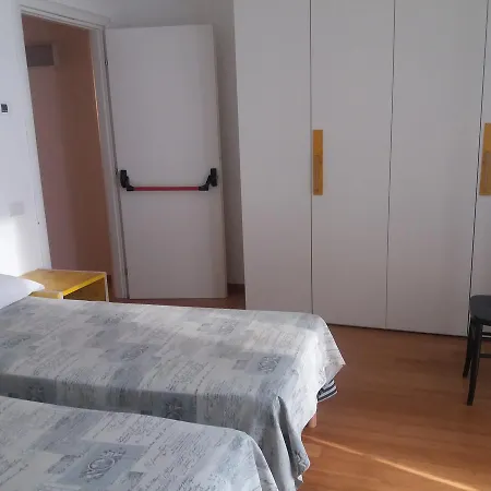 Luoghi Comuni Porta Palazzo * Turin