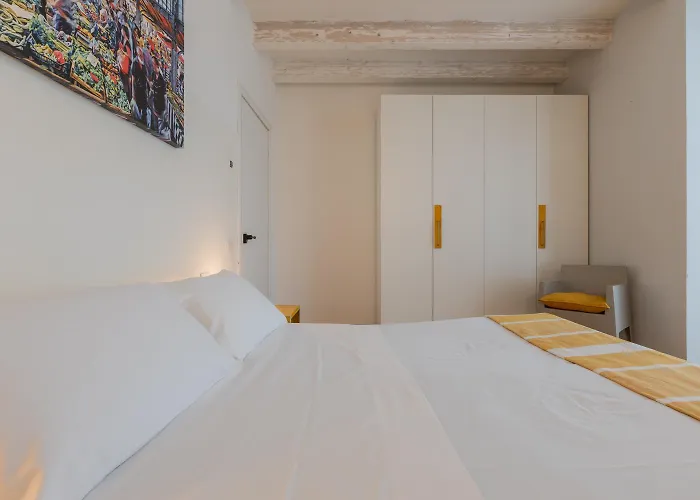 Luoghi Comuni Porta Palazzo By Wonderful Italy