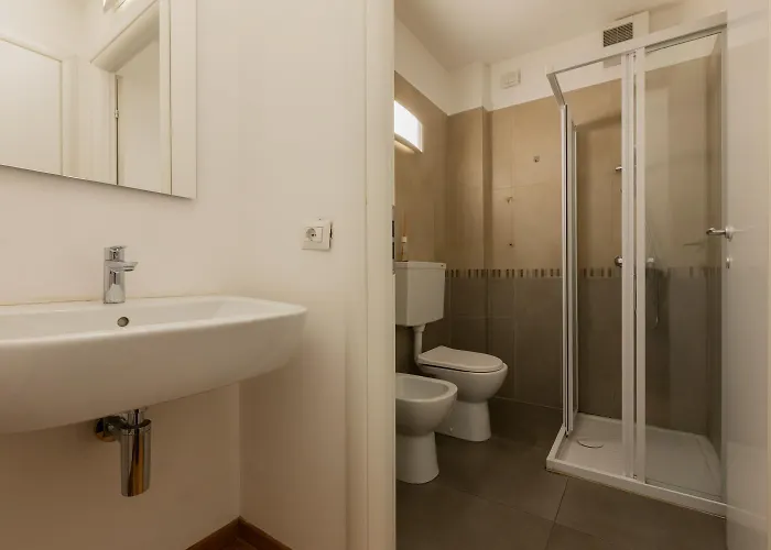 Luoghi Comuni Porta Palazzo By Wonderful Italy