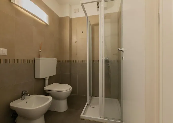 Luoghi Comuni Porta Palazzo By Wonderful Italy * تورينو