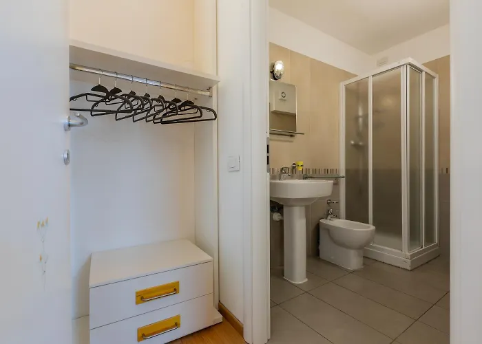 Luoghi Comuni Porta Palazzo By Wonderful Italy تورينو