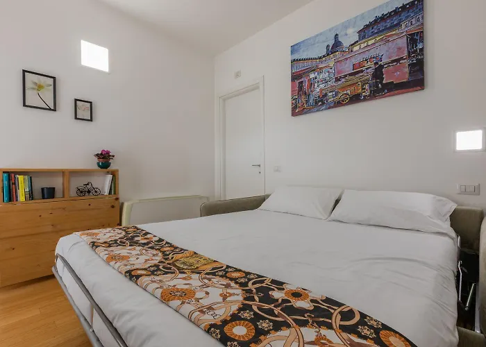 Luoghi Comuni Porta Palazzo By Wonderful Italy