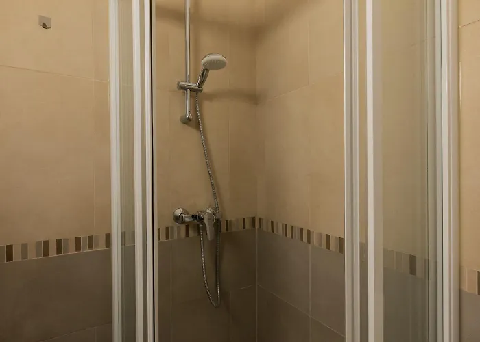 Luoghi Comuni Porta Palazzo By Wonderful Italy شقة تورينو