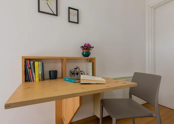 Luoghi Comuni Porta Palazzo By Wonderful Italy