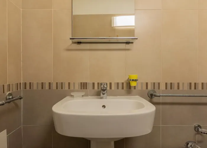 Luoghi Comuni Porta Palazzo By Wonderful Italy *