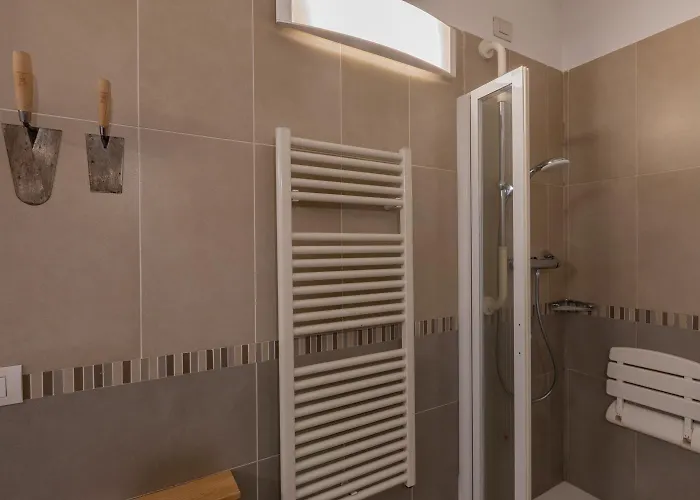 Luoghi Comuni Porta Palazzo By Wonderful Italy تورينو