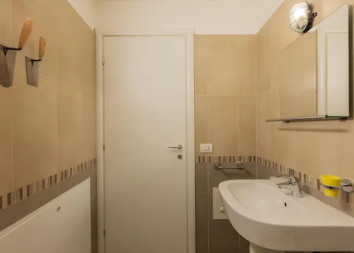 Luoghi Comuni Porta Palazzo By Wonderful Italy *