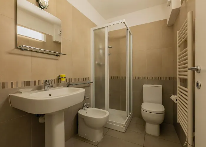 Luoghi Comuni Porta Palazzo By Wonderful Italy