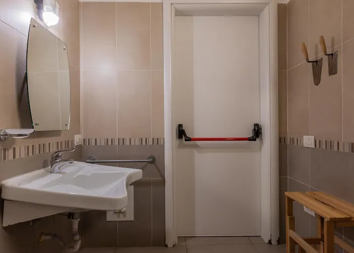 Luoghi Comuni Porta Palazzo By Wonderful Italy تورينو