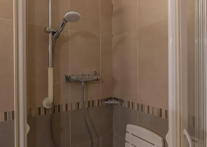 Luoghi Comuni Porta Palazzo By Wonderful Italy * تورينو