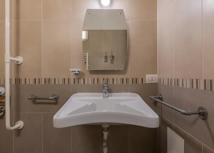 Luoghi Comuni Porta Palazzo By Wonderful Italy شقة