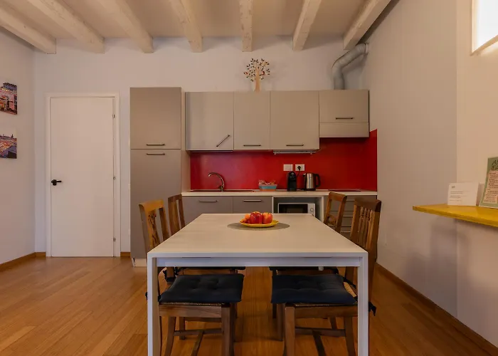 Luoghi Comuni Porta Palazzo By Wonderful Italy