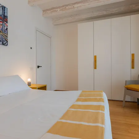 Luoghi Comuni Porta Palazzo By Wonderful Italy 都灵