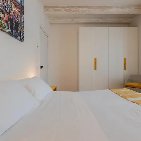 Luoghi Comuni Porta Palazzo By Wonderful Italy