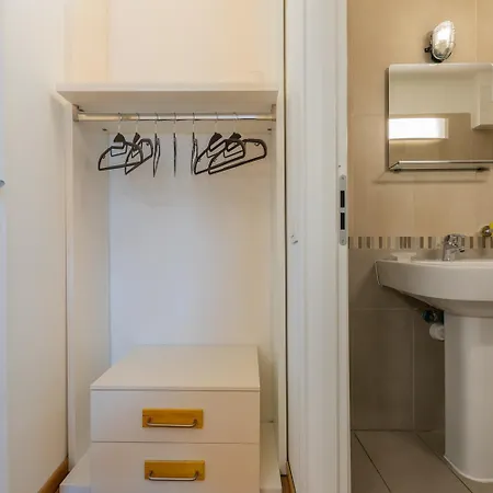 Luoghi Comuni Porta Palazzo By Wonderful Italy *