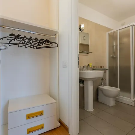 Luoghi Comuni Porta Palazzo By Wonderful Italy 都灵