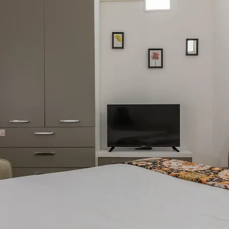 Luoghi Comuni Porta Palazzo By Wonderful Italy 公寓