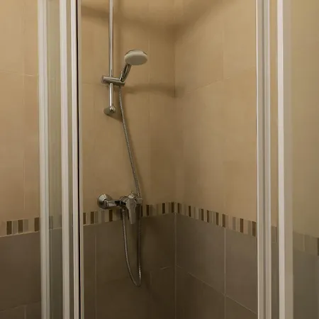 Luoghi Comuni Porta Palazzo By Wonderful Italy 公寓 都灵