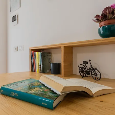 Luoghi Comuni Porta Palazzo By Wonderful Italy * 都灵