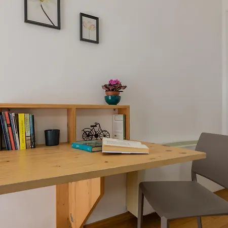 Luoghi Comuni Porta Palazzo By Wonderful Italy