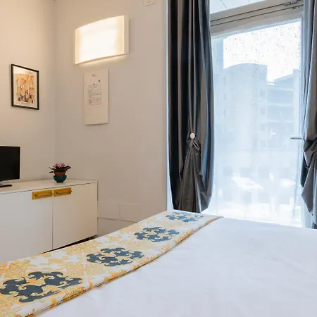 Luoghi Comuni Porta Palazzo By Wonderful Italy * 都灵