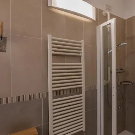 Luoghi Comuni Porta Palazzo By Wonderful Italy Turin