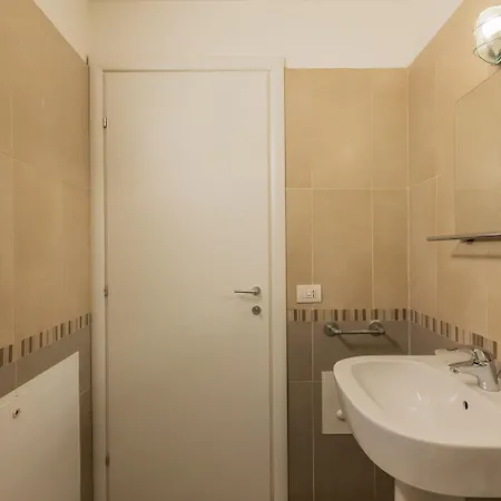 Luoghi Comuni Porta Palazzo By Wonderful Italy *