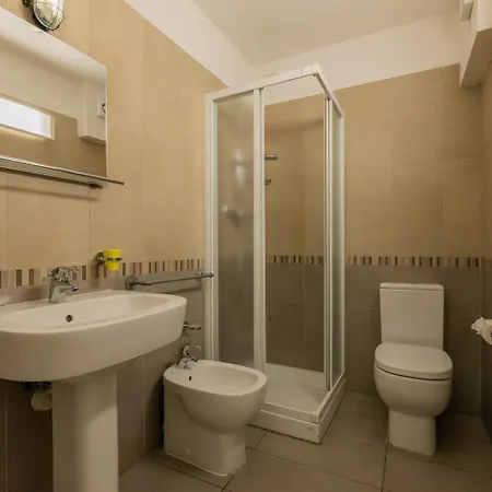 Luoghi Comuni Porta Palazzo By Wonderful Italy