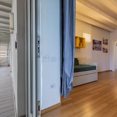 Luoghi Comuni Porta Palazzo By Wonderful Italy *