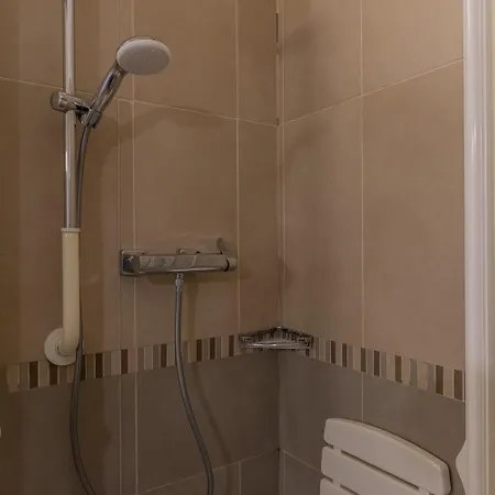 Luoghi Comuni Porta Palazzo By Wonderful Italy * 都灵