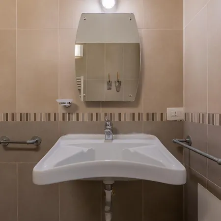 Luoghi Comuni Porta Palazzo By Wonderful Italy 公寓