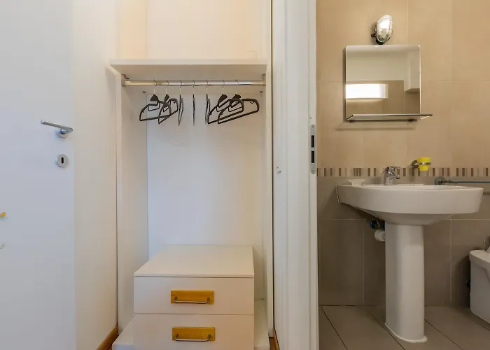 Luoghi Comuni Porta Palazzo By Wonderful Italy *