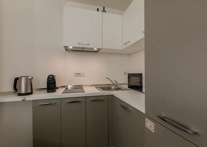 Luoghi Comuni Porta Palazzo By Wonderful Italy شقة *
