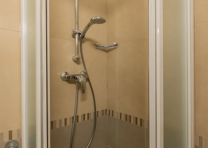 Luoghi Comuni Porta Palazzo By Wonderful Italy شقة تورينو