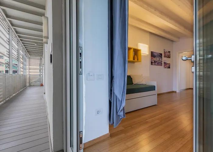 Luoghi Comuni Porta Palazzo By Wonderful Italy *